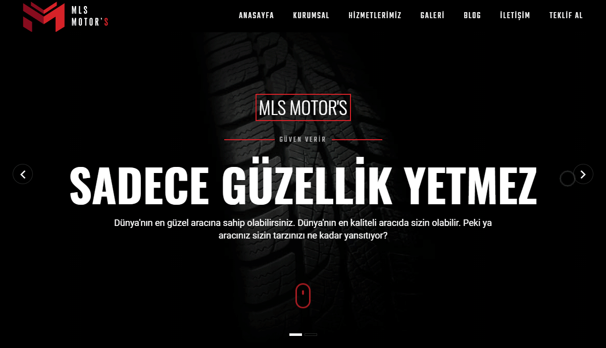 Onur Boz MLS Motor's GIF